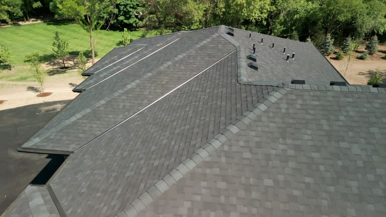 Best Asphalt Shingle Roofing  in Rose Hills, CA